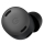 Google Pixel Buds Pro Carbon - 1270935 - zdjęcie 3